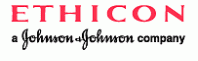 Logo Ethicon