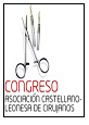 XII Congreso de la Asociación Castellano-Leonesa de Cirujanos