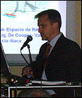 Dr Vázquez Mata