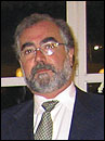 Juan Ruiz Castillo