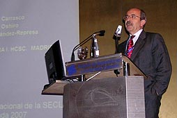 Dr. A. Ramos Carrasco (Madrid)