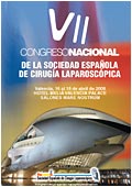VII Congreso SECLA Valencia