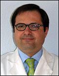 Dr. Castillón